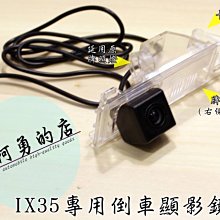 阿勇＠專業油品小舖＠中油 Mirage 美耐吉10W/40 SM合成機油(適用噴射引擎)/訂購x12瓶免運費 歷史價格詳細信息