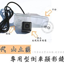 SONY 用19.5V  3A變壓器 充電器 電源供應器 power 電源線 台中可面交 歷史價格詳細信息
