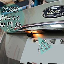 阿勇＠專業油品小舖＠中油 Mirage 美耐吉10W/40 SM合成機油(適用噴射引擎)/訂購x12瓶免運費 歷史價格詳細信息