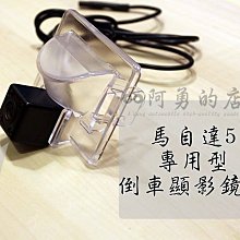 五彩高冠高分馬劍，1887年英國銀幣1克朗，嚴評幣，狀態極好24 歷史價格詳細信息