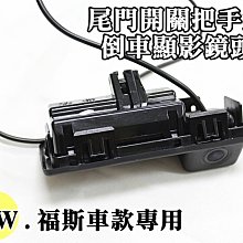 SONY,高階迷你床頭音響,CMT-ED1,二手物品,新力索尼,CD固定上蓋,零件 歷史價格詳細信息