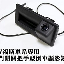 TOUCAN 大嘴鳥 1/35 M197 20mm 格林機炮 右側 3D列印 用於MH-60S 歷史價格詳細信息