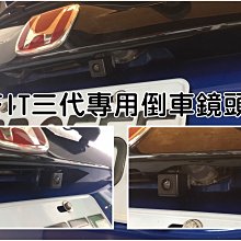 【怡利曼頓】漫步花叢護手霜、希臘果園護手霜30mlx6入 歷史價格詳細信息