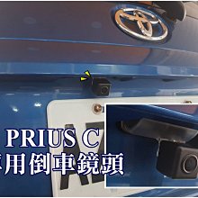 GARMIN原廠車充 可適用 分離式點煙器電源線 車充線 適用 各式及各系列行車紀錄器 適用請下標 歷史價格詳細信息