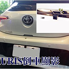 GARMIN原廠車充 可適用 分離式點煙器電源線 車充線 適用 各式及各系列行車紀錄器 適用請下標 歷史價格詳細信息
