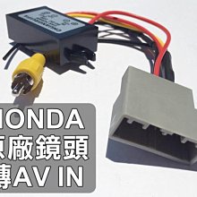 （安安的店)大同 6.10.11人份 3線式 電熱片 加熱片 加熱器 電鍋零件 歷史價格詳細信息