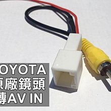 sienta RAV4 altis vios ipad mini 2 Colt Plus 平板電腦導航汽車架子 飲料架 歷史價格詳細信息