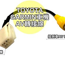 GARMIN原廠車充 可適用 分離式點煙器電源線 車充線 適用 各式及各系列行車紀錄器 適用請下標 歷史價格詳細信息