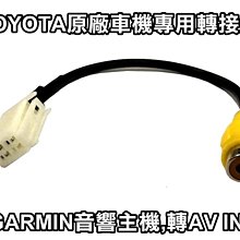 GARMIN原廠車充 可適用 分離式點煙器電源線 車充線 適用 各式及各系列行車紀錄器 適用請下標 歷史價格詳細信息