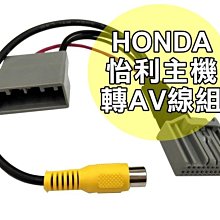 【怡利曼頓】漫步花叢護手霜、希臘果園護手霜30mlx6入 歷史價格詳細信息