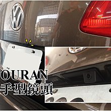 TOUCAN 大嘴鳥 1/35 M197 20mm 格林機炮 右側 3D列印 用於MH-60S 歷史價格詳細信息