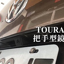 TOUCAN 大嘴鳥 1/35 M197 20mm 格林機炮 右側 3D列印 用於MH-60S 歷史價格詳細信息