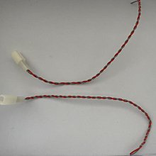 本田Honda Civic HRV 9吋 Android TS9 八核心 安卓版觸控螢幕主機導航/USB/方控/藍芽 歷史價格詳細信息