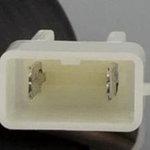 本田Honda Civic HRV 9吋 Android TS9 八核心 安卓版觸控螢幕主機導航/USB/方控/藍芽 歷史價格詳細信息