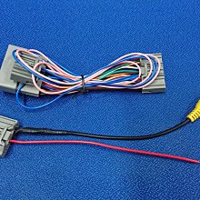 【怡利曼頓】漫步花叢護手霜、希臘果園護手霜30mlx6入 歷史價格詳細信息