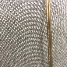 現貨 福字頭泰國鍊手鍊 布紋手鍊 男女士仿越南沙金土豪金霸氣 手鍊 手鐲 飾品 手環 情人節禮物 沙金 首飾 飾品-陽光小屋 歷史價格詳細信息