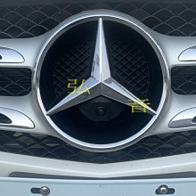 原色 BENZ 專用補漆筆 點漆筆 C300 GLA GLC 汽車補漆筆 黑 W205 C A 鑽石白 亮黑 磁石 哈家 歷史價格詳細信息