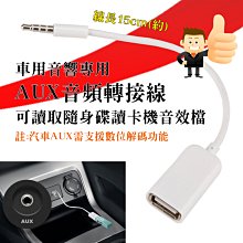 隨身碟 usb隨身碟 讀卡機 手機隨身碟 高速隨身碟 usb3.0隨身碟 大容量隨身碟 金屬商務隨身碟 歷史價格詳細信息