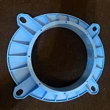 2019-2020款rav4鋁合金專用行李框款式rav4高配車專用 歷史價格詳細信息