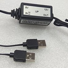 3雙入 8D防磨加厚後腳跟貼(海綿加厚 後跟貼 防磨貼 防磨腳貼) 歷史價格詳細信息