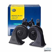 【逸品汽車百貨】PROSTAFF 魁 玻璃水漬研磨劑 45ml 水垢去除劑 水漬去除劑 油膜去除劑 除油膜 歷史價格詳細信息