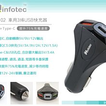 9V快充車充頭 雙孔閃電車充  閃電車充 車充 PD+高通認證QC3.0 USB 大功率 快充 超急速車用充電器 歷史價格詳細信息