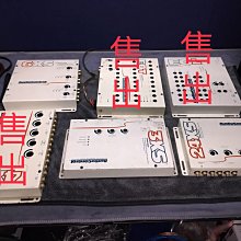 新竹湖口阿皓汽車音響：C1-650× 6.5吋 同軸喇叭 歷史價格詳細信息