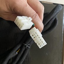 田豐 銅鐘 早期船鐘 船錨 船舵 俥鐘 銅俥葉 磁鑼經 船燈 船舷窗 歷史價格詳細信息