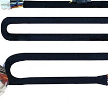 田豐 銅鐘 早期船鐘 船錨 船舵 俥鐘 銅俥葉 磁鑼經 船燈 船舷窗 歷史價格詳細信息