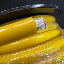 【現貨】無氧銅電線電纜電源線2芯3芯4芯RVV戶外護套線1.5平方2.5平方 歷史價格詳細信息