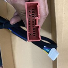 馬自達  馬2/馬3/馬5/馬6/MPV/TRIBUTE 正廠/日本件 含氧感知器 其它車系都有，請私訊詢問報價後再下單 歷史價格詳細信息