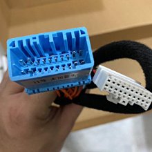 suzuki鈴木鋒馭驍途門槽墊水杯墊汽車內飾改裝防滑墊儲物槽墊置物墊 歷史價格詳細信息