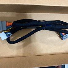 CRV5.5 CRV5 專用 排檔套 超跑麂皮排檔套 碳纖排檔 套 排檔桿套 排檔桿 排檔頭 【馬丁】 歷史價格詳細信息