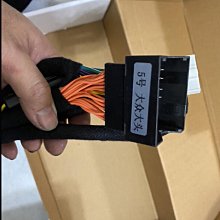 福斯 Polo 3 (6N1/6V2/6V5) 1994/10-2001/09車用冷氣空氣淨化濾網 歷史價格詳細信息