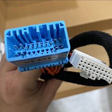 長安鈴木奧拓 雨燕 維特拉 鋒馭後備箱 壓   尾門支撐 歷史價格詳細信息