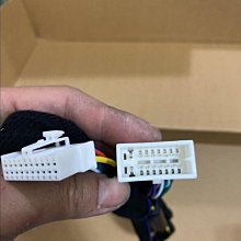 Luxgen 納智捷 LN1401渦流-車型U6 2.0 歷史價格詳細信息