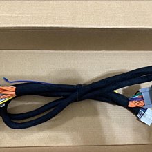 HONDA CRV 1代 -10吋安卓機.九九汽車音響(台南市-東門店).公司貨保固一年 歷史價格詳細信息