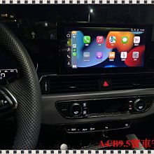 B9無線拾音器樂器電吉他吹管傳輸收發器發射系統音頻傳輸演出連接 歷史價格詳細信息