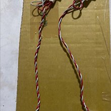 現貨 福字頭泰國鍊手鍊 布紋手鍊 男女士仿越南沙金土豪金霸氣 手鍊 手鐲 飾品 手環 情人節禮物 沙金 首飾 飾品-陽光小屋 歷史價格詳細信息