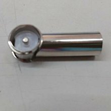 音響日本歐亞德 oyaide d+系列 RCA Class S 1.0m 歷史價格詳細信息