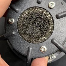 新竹湖口阿皓汽車音響：售 客人寄賣 美國 MASSIVE EMK6V2 分音喇叭 售4800 慢了就沒了 （客人買七千多） 歷史價格詳細信息