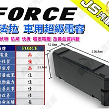 超級法拉電容 15V8F穩壓整流器 2.5V25F法拉電容 2.7V模組 歷史價格詳細信息