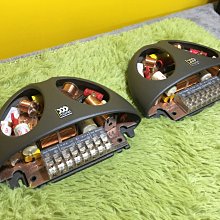 新竹湖口阿皓汽車音響：售 客人寄賣 美國 MASSIVE EMK6V2 分音喇叭 售4800 慢了就沒了 （客人買七千多） 歷史價格詳細信息