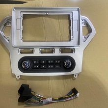 2008 Ford Mustang Bullitt 1:18 Autoart (ebay漲到20000元~) 歷史價格詳細信息