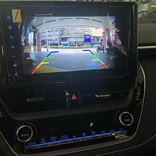 AHD 高雄 監視器 DVR 720P 1080P 可取 catch dvr 網路型 DVR 手機 VGA TVI 歷史價格詳細信息