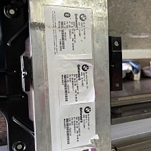 BMW E90 E92 335 CSL 碳纖維 CARBON CF 卡夢 尾翼 鴨尾 歷史價格詳細信息