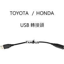 Pioneer  外接固態硬碟APS-XS03-240G/480G/960G 歷史價格詳細信息