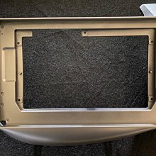 HONDA 本田 專用音響防水喇叭套 / 喇叭框 /Fit/City/Civic/Accord/CRV 3代 / 4代 歷史價格詳細信息