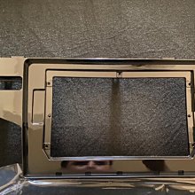 HONDA 本田 專用音響防水喇叭套 / 喇叭框 /Fit/City/Civic/Accord/CRV 3代 / 4代 歷史價格詳細信息