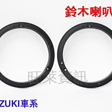 鈴木 SWIFT 05-10年 10吋安卓主機 多核心 IPS 導航 藍芽 手機鏡像 WIFI 安卓機 歷史價格詳細信息